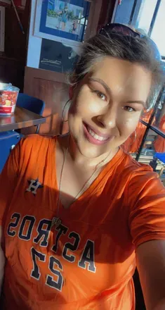OnlyFans cuenta mexiricanchica avatar 1
