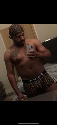 OnlyFans cuenta fortunefocused avatar 1