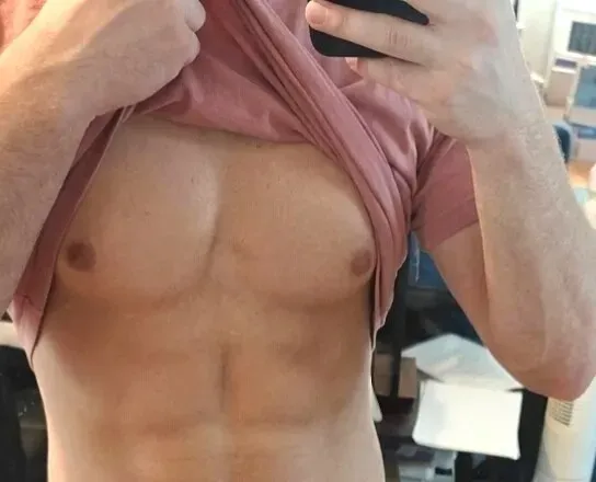 OnlyFans account  softboyfinnxo avatar 1