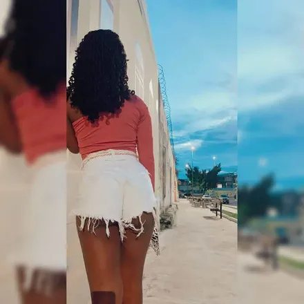 OnlyFans cuenta aanaju header 2