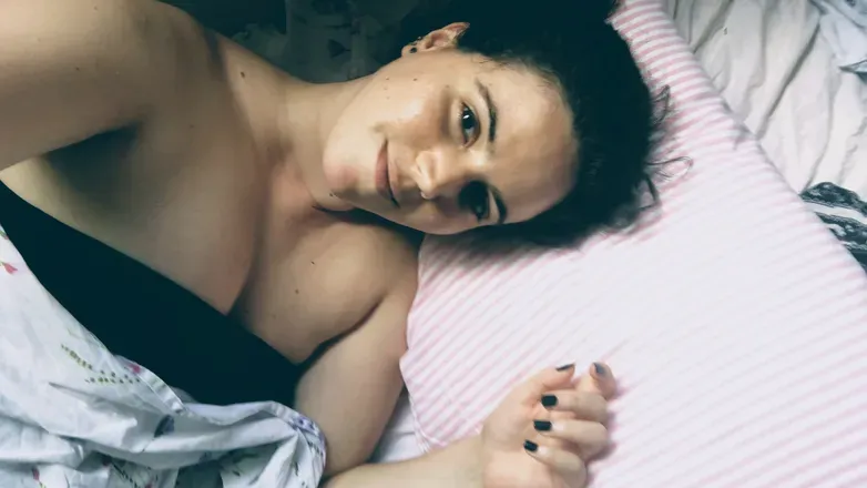OnlyFans cuenta vvirginiasw avatar 1