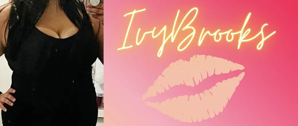 OnlyFans cuenta ivybrooksofficial header 2