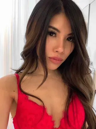 OnlyFans cuenta nikkihana avatar 1