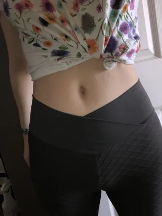 OnlyFans account  pixiepixels header 2