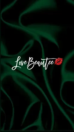 OnlyFans cuenta lovebeauteexo header 2