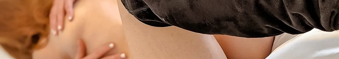 OnlyFans cuenta missredfoxxy header 2