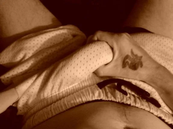 OnlyFans cuenta hadesthicksteel header 2