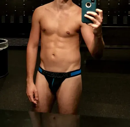OnlyFans cuenta xxxjetsetter avatar 1