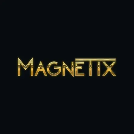 OnlyFans cuenta magnetixmansionofficial avatar 1