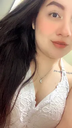 OnlyFans cuenta jacksex10 avatar 1