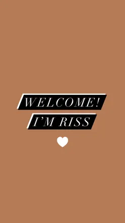 OnlyFans cuenta riss07 header 2