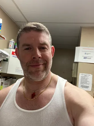 OnlyFans cuenta u4425281 header 2