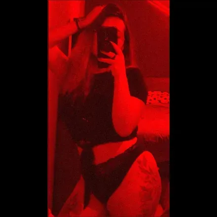 OnlyFans cuenta anym_002 avatar 1