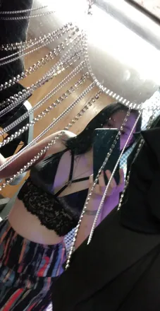 OnlyFans cuenta yourlunar_siren header 2