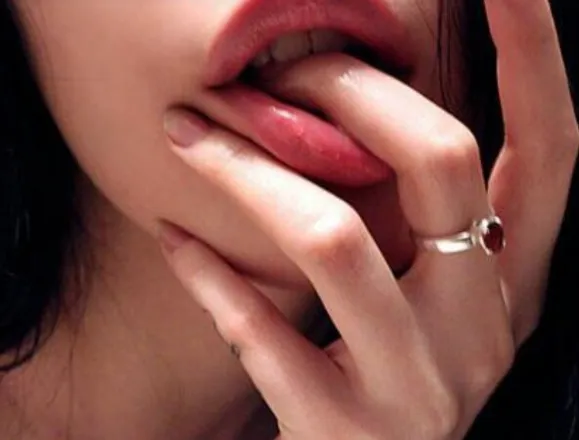 OnlyFans cuenta anmir22 header 2