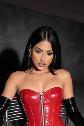 OnlyFans cuenta badgyalshaw header 2