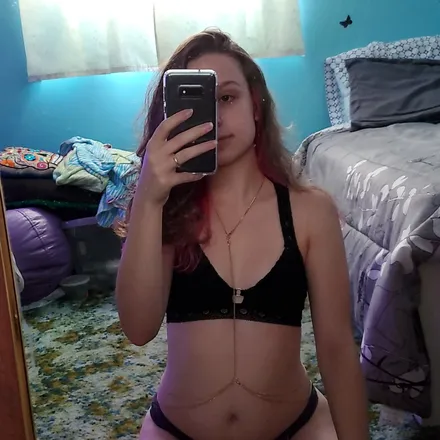 OnlyFans cuenta grac3ann header 2