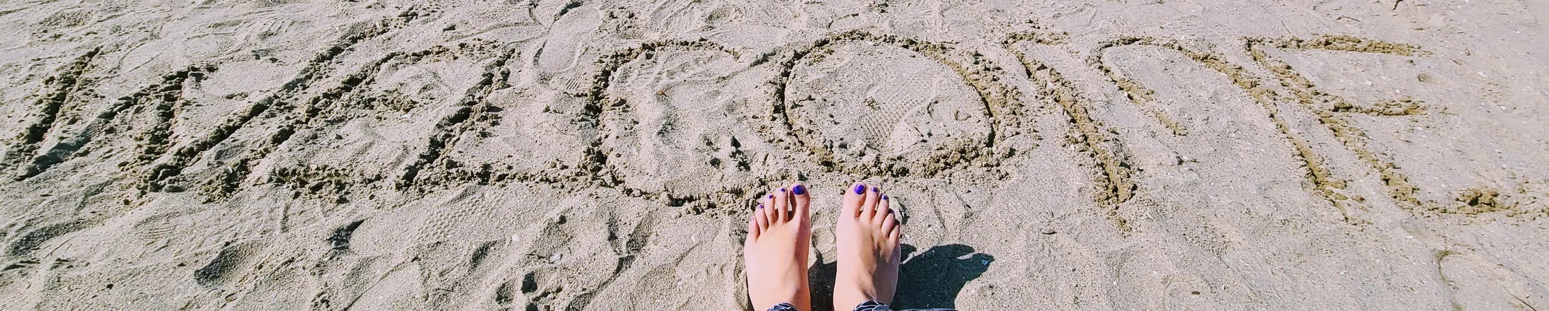 OnlyFans cuenta tinaspaintedtoes header 2