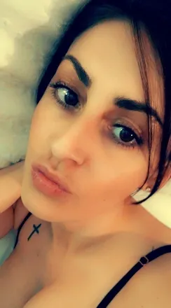 OnlyFans cuenta u195580433 header 2