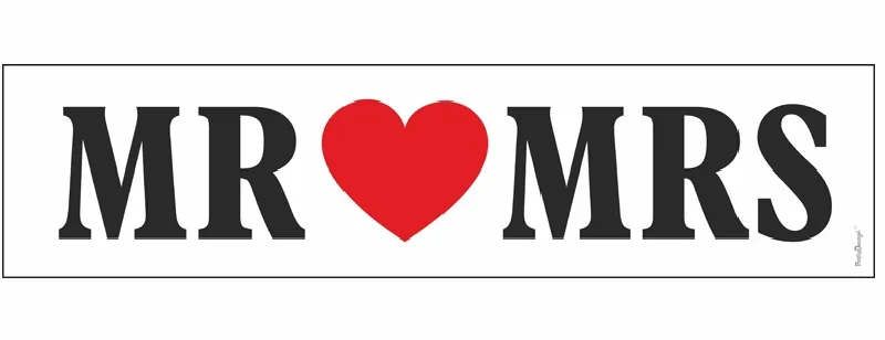 OnlyFans cuenta mrmrscouple header 2