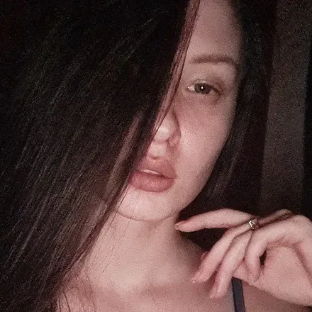 OnlyFans cuenta u218843767 avatar 1