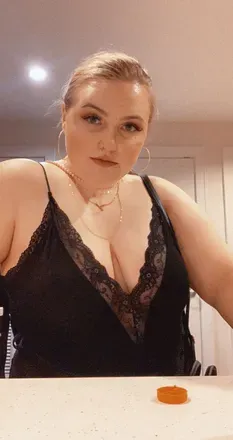 OnlyFans cuenta itstiffxx avatar 1