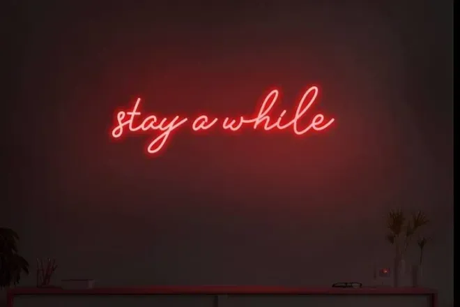 OnlyFans cuenta closedproflie header 2