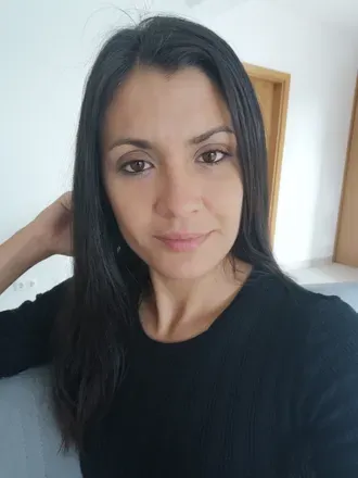 OnlyFans cuenta oliviarose_89 avatar 1
