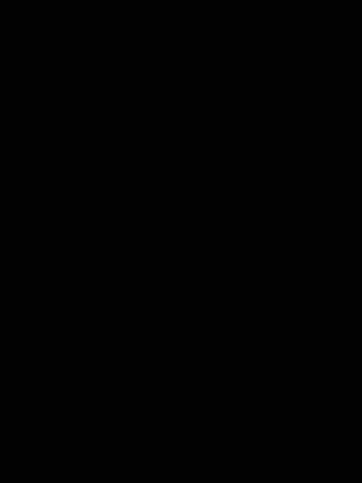 OnlyFans cuenta freakyassmandyybaee header 2