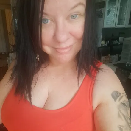 OnlyFans cuenta u105868034 header 2