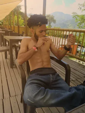 OnlyFans cuenta mr_whisky avatar 1
