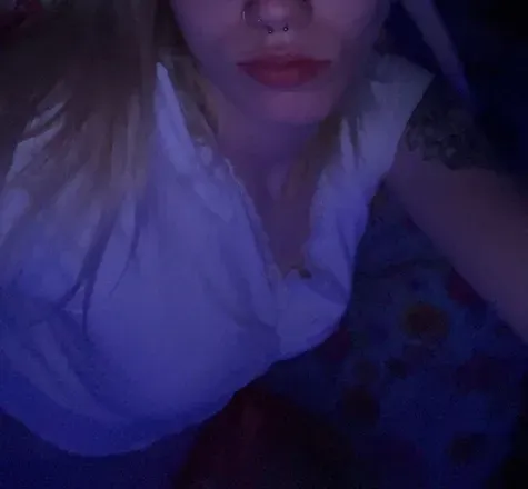 OnlyFans cuenta ryyy112 avatar 1