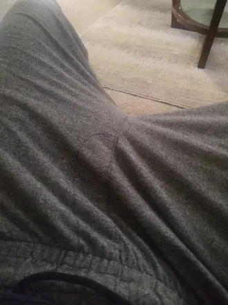 OnlyFans cuenta jboogi header 2