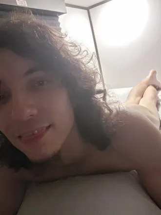 OnlyFans cuenta night_strider header 2