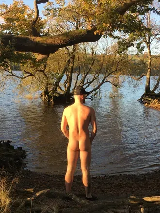 OnlyFans cuenta publicnudityfun avatar 1
