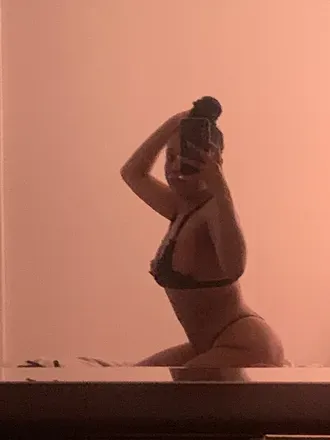 OnlyFans cuenta caidacreamer avatar 1