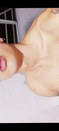 OnlyFans cuenta lukascameloh header 2