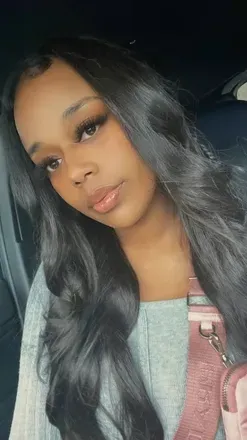 OnlyFans cuenta prettyqueee avatar 1