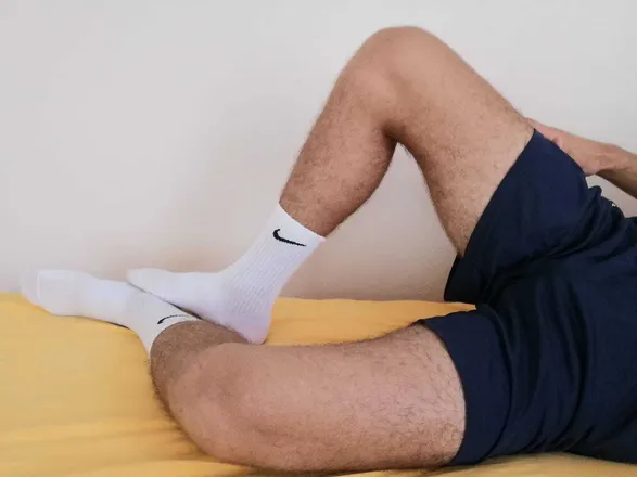OnlyFans cuenta queeralert1 header 2