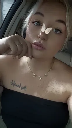 OnlyFans cuenta lilfoxyyy avatar 1