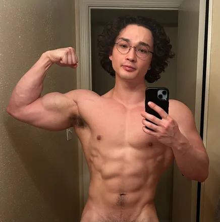 OnlyFans cuenta abbuddy920236 header 2