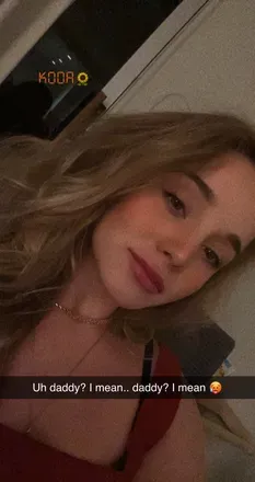 OnlyFans cuenta miaharris00 avatar 1