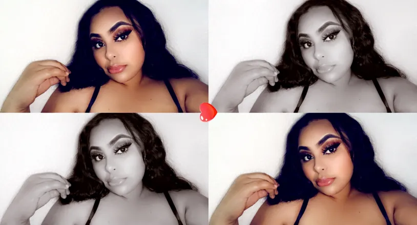 OnlyFans cuenta lisss.xo header 2