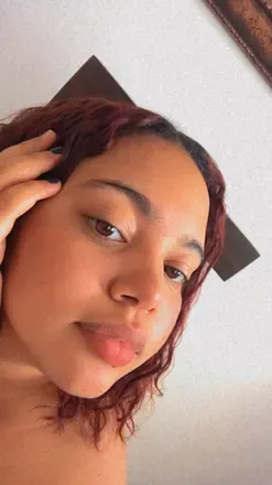 OnlyFans cuenta u148822937 header 2