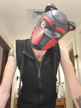 OnlyFans cuenta ad_varg avatar 1