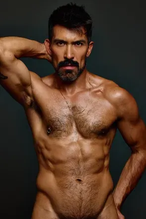 OnlyFans account  undiescriptible6 avatar 1