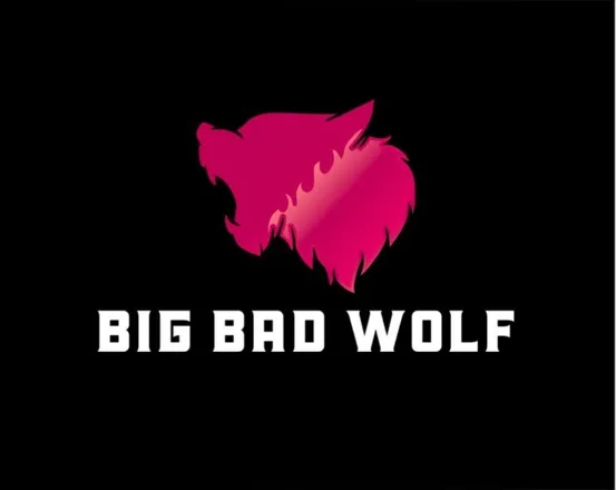 OnlyFans cuenta bigbadwolf84 header 2