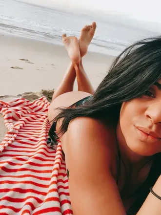 OnlyFans cuenta thicknspicy87 header 2