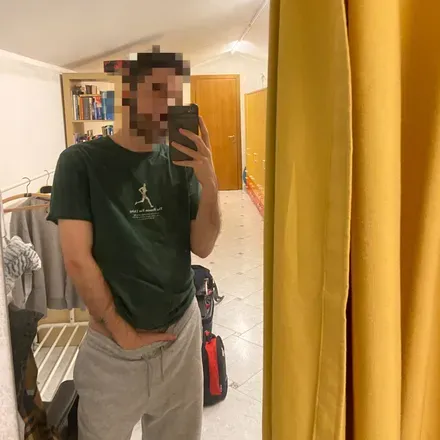 OnlyFans cuenta hotbisexguy avatar 1