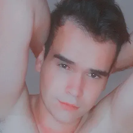 OnlyFans cuenta boybigdickk avatar 1